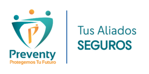 Preventy Seguros