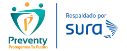 Preventy Seguros