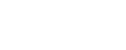 Preventy Logo Blanco