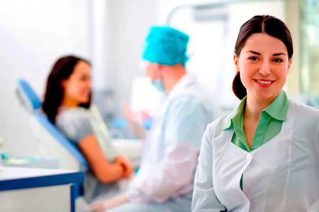 Coberturas Diferenciales