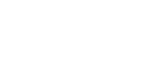 Allianz