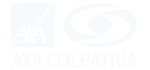 Axa Colpatria