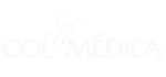 Colmedica