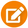 Icono Edit