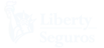 Liberty Seguros