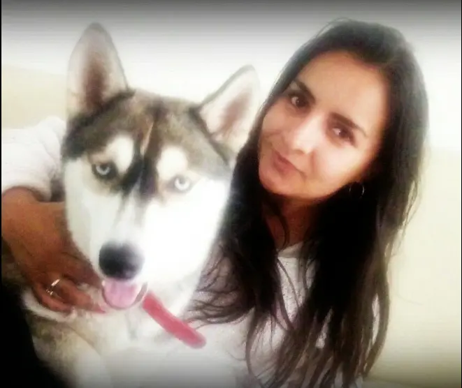 SONIA TRONCOSO