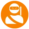 Icono terrorismo