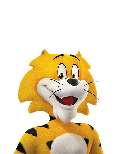 Tigre Sura